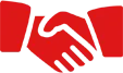 Beratung, Planung & Ausführung aus einer Hand!